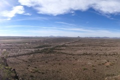 Poston-Butte-Pano