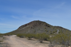 Poston-Butte-Zoomed-out