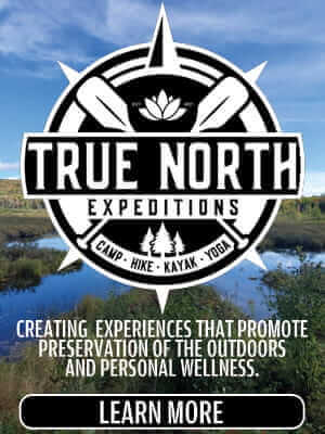 True North Expiditions